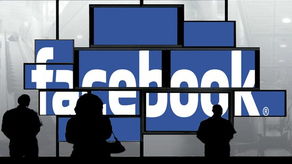 Meta最新报告 用户Facebook广告参与度稳步攀升，多元广告成效显著