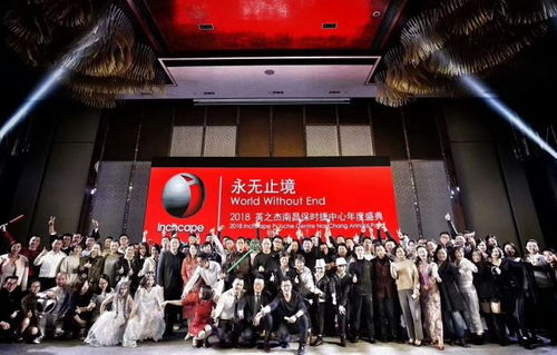 赣州舞台搭建引领者 凌峰广告打造演唱会视听盛宴