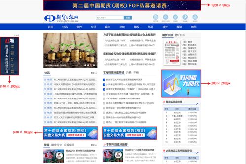 高效便捷的广告投放 为您的业务注入崭新活力